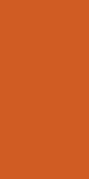 Calplus Vivid Orange Design 21464 | 0.8