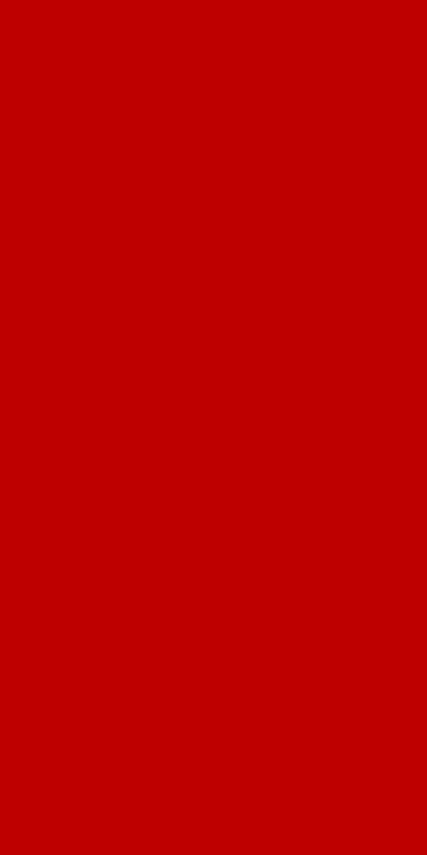 Calplus Neo Crimson Design 21465 | 0.8