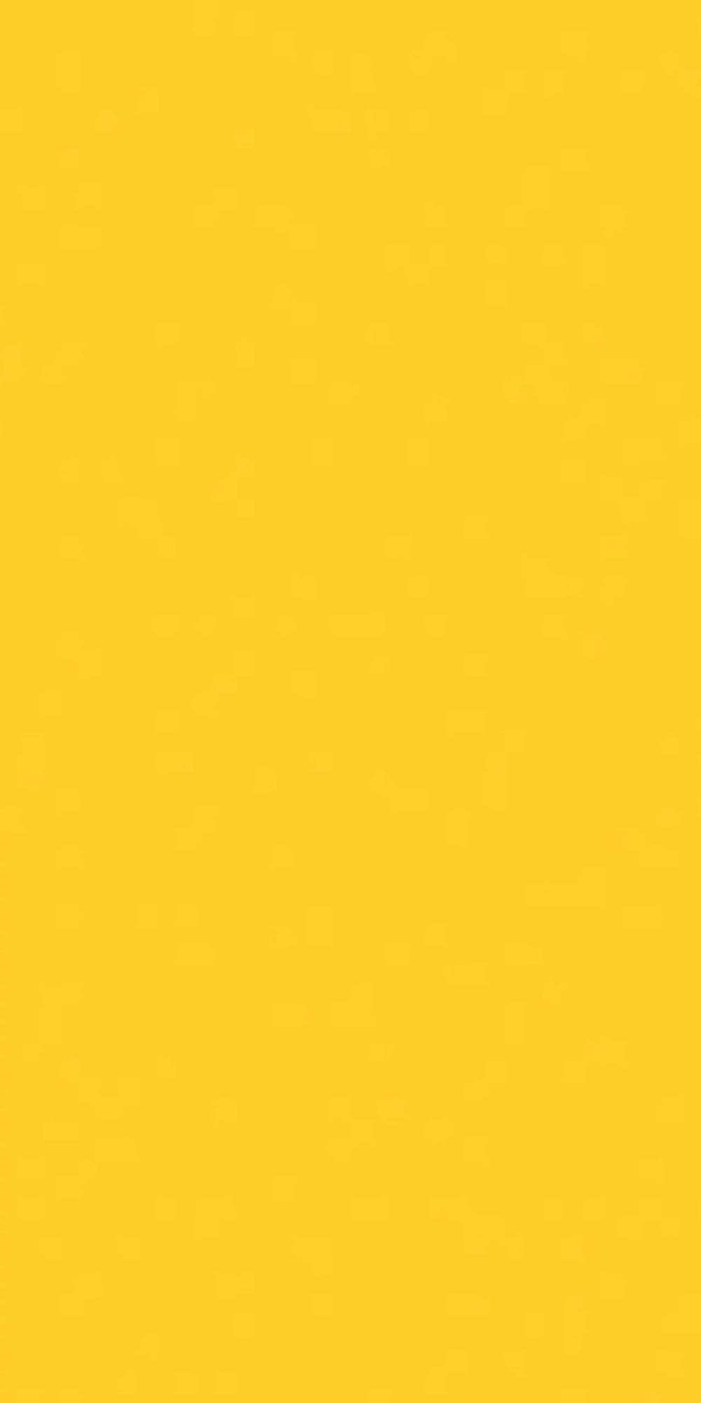 Calplus Neo Turmeric Design 21467 | 0.8