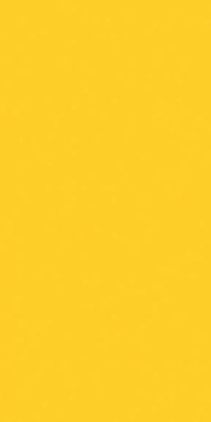 Calplus Neo Turmeric Design 21467 | 0.8