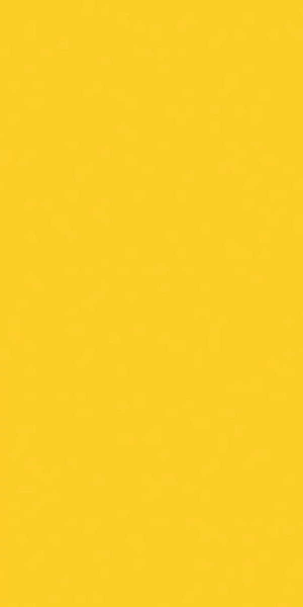 Calplus Neo Turmeric Design 21467 | 0.8