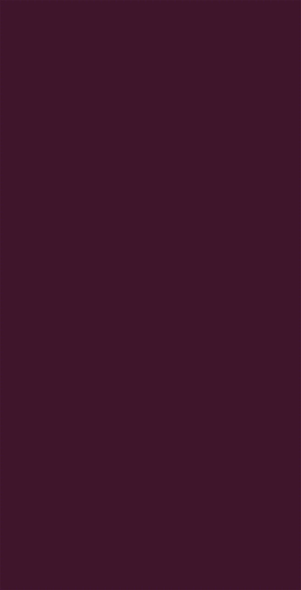 Calplus Grape Wine Design 21472 | 0.8
