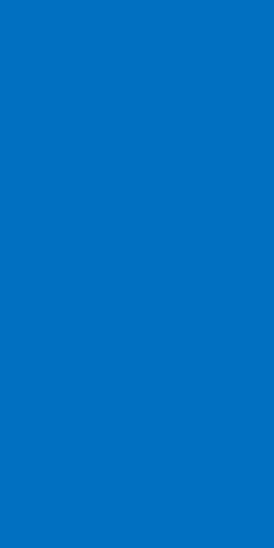Calplus French Blue Design 21482 | 0.8