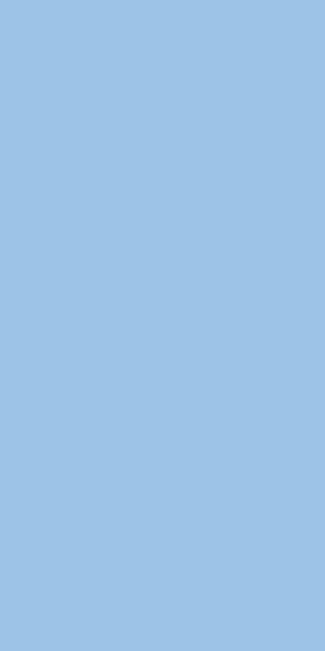 Calplus Sky Light Design 21492 | 0.8