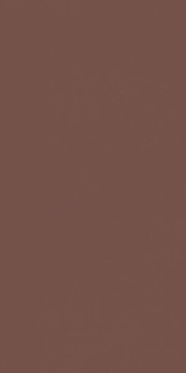 Blush Design 22084