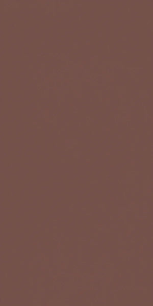 Blush Design 22084