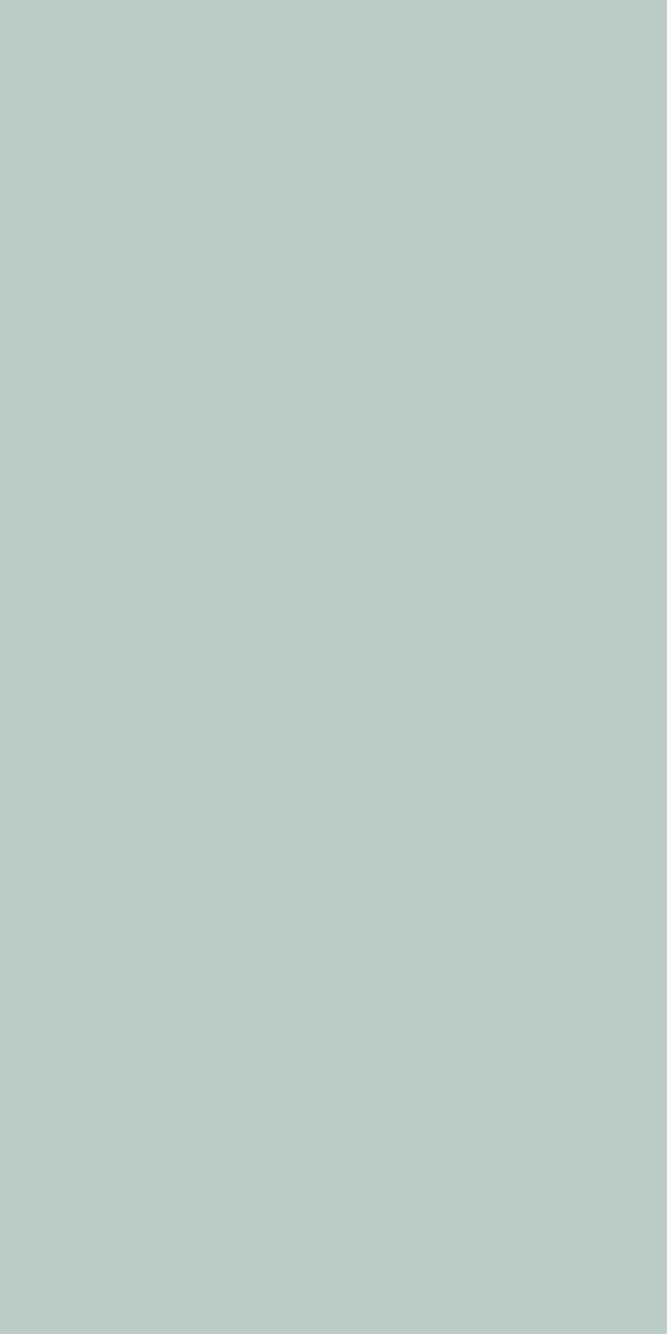 Merino 22091 PLMB