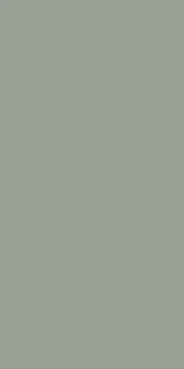 Arctic White Design 22091