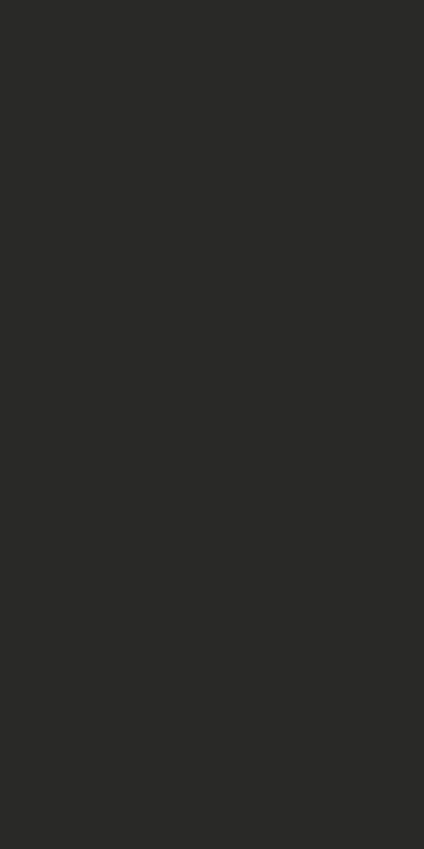 Merino 22129 PLMB