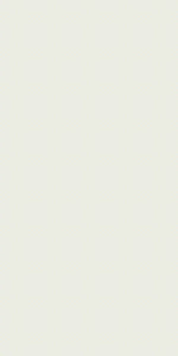 Calplus Vanilla White Design 22291 | 0.8