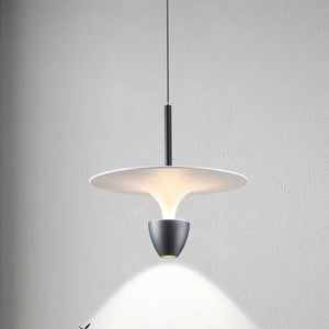 CL-240/300GY SINGLE HANGING