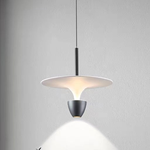CL-240/300GY SINGLE HANGING
