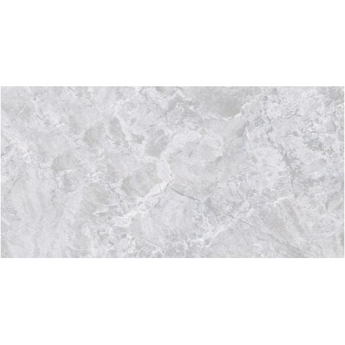 Grande Repliq Engravo Dalkey Light Grey