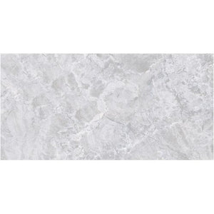 Grande Repliq Engravo Dalkey Light Grey