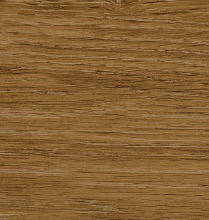 Yellow Clay Oak - MultiStile™