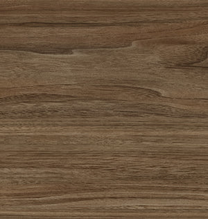 Dark Walnut - MultiStile™
