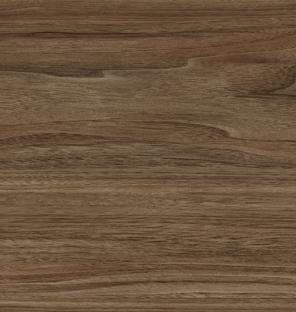 Dark Walnut - MultiStile™