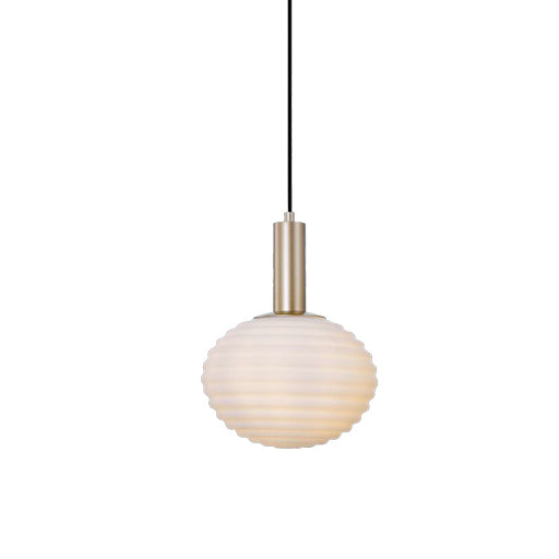 VB-05-013 - Hanging Light