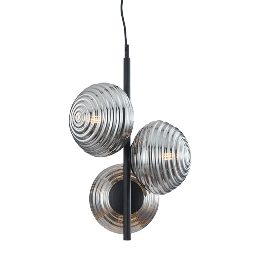 VB-05-014 - Hanging Light
