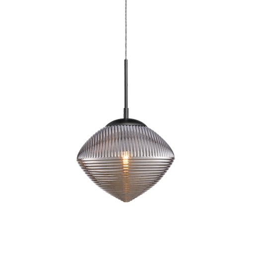 VB-05-007 - Hanging Light