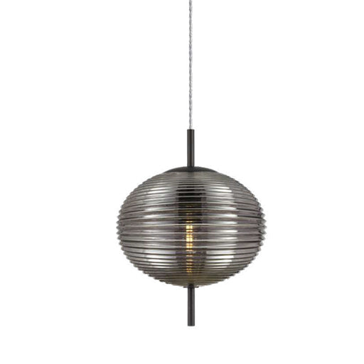 VB-05-027 Hanging Light