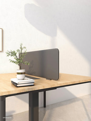 2 PAX Table - shared