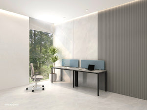 2 PAX Table - single