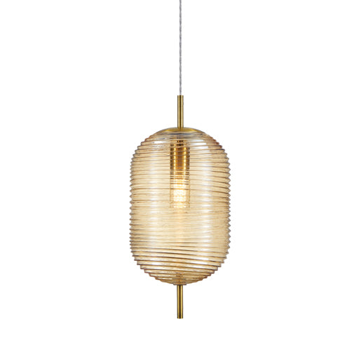 VB-05-028 Hanging Light