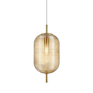 VB-05-028 Hanging Light
