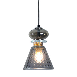 CL- 240-300BK SINGLE HANGING