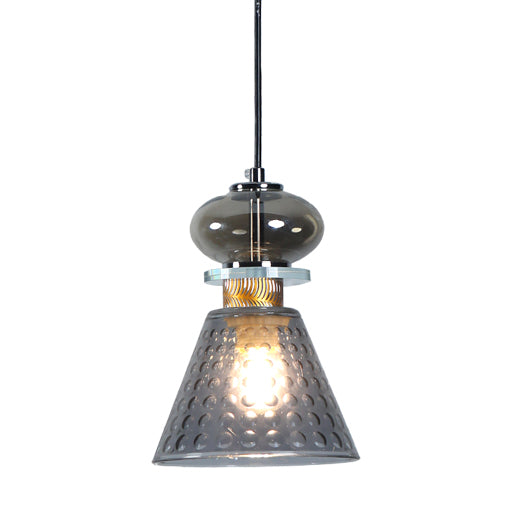 CL- 240-300BK SINGLE HANGING