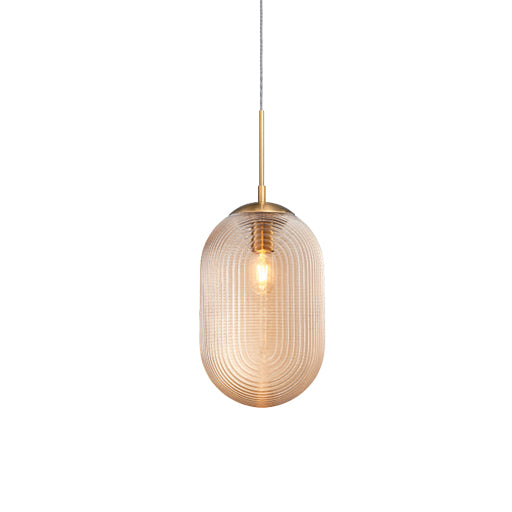 VB-05-002 - Hanging Light