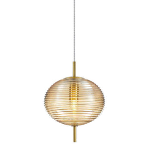 VB-05-026 Hanging Light