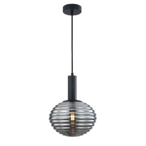 VB-05-012 - Hanging Light