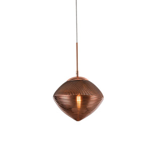 VB-05-009 - Hanging Light