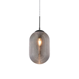 VB-05-001 - Hanging Light