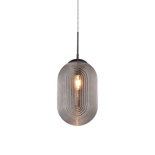 VB-05-001 - Hanging Light