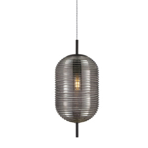 VB-05-029 Hanging Light