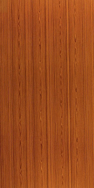 3001 – Natural Teak