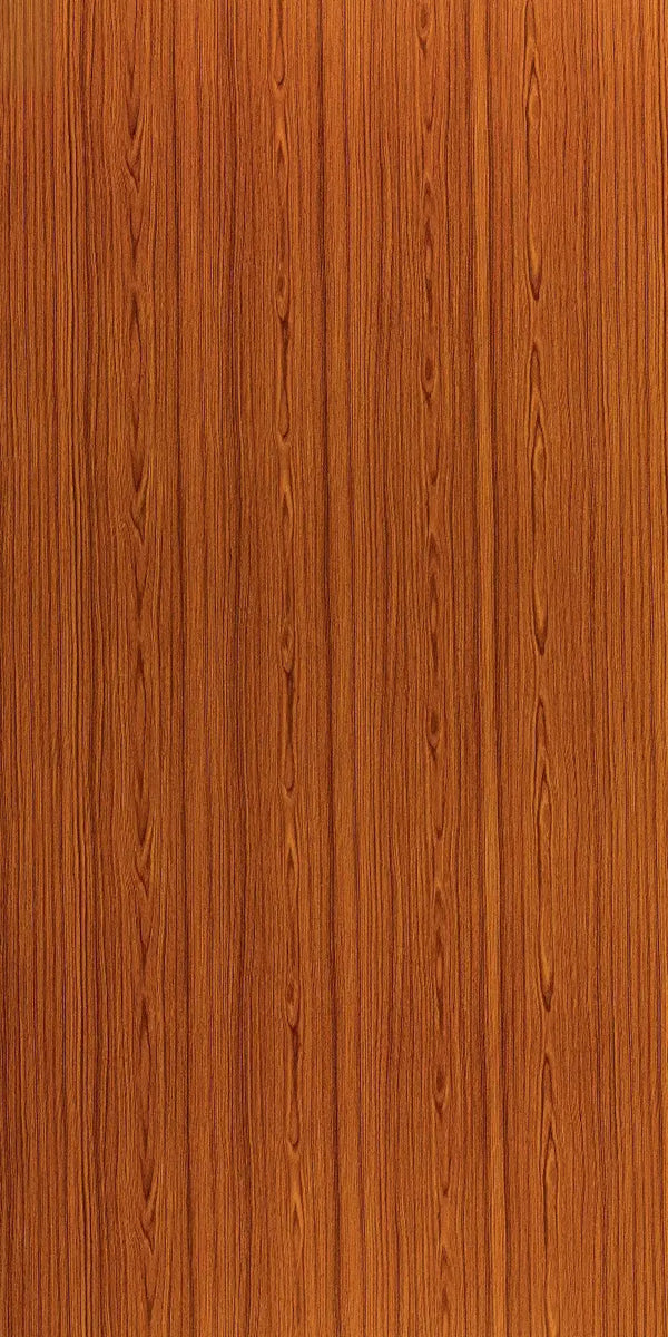 3001 – Natural Teak