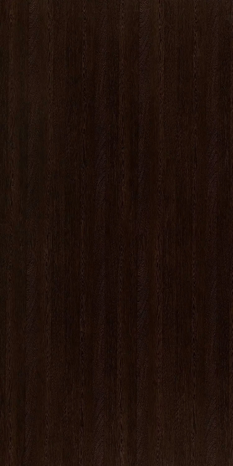 3002 – Flowery Wenge