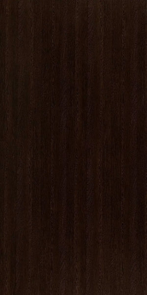 3002 – Flowery Wenge
