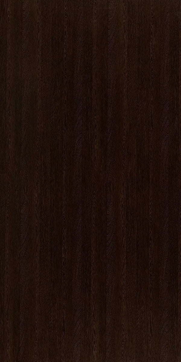 3002 – Flowery Wenge
