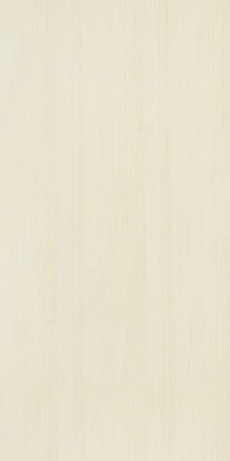 3003 – Highland Pine