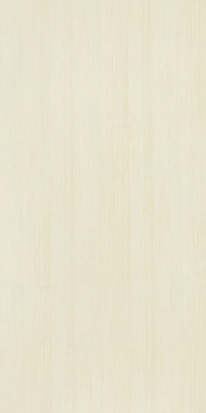 3003 – Highland Pine