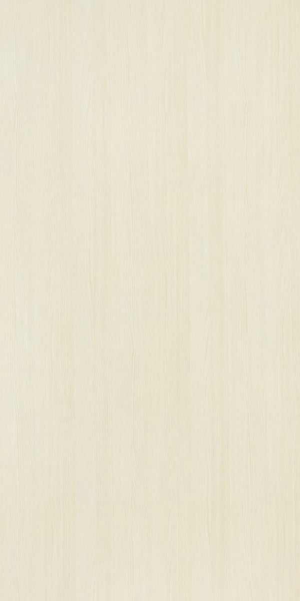 3003 – Highland Pine