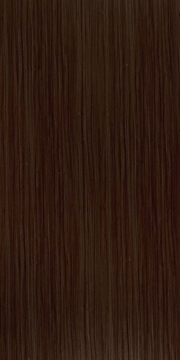 3007 – Lorraine Walnut