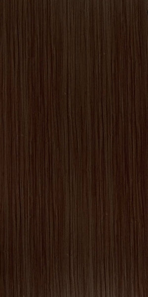 3007 – Lorraine Walnut