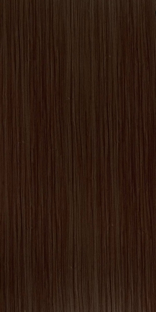 3007 – Lorraine Walnut
