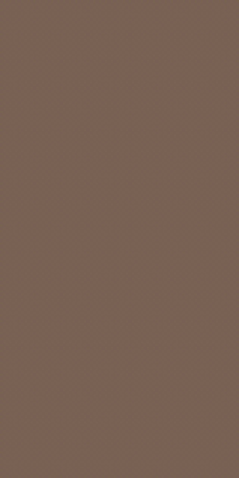 Calplus Cool Brown Design 31035 | 0.8